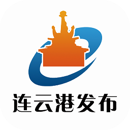 星空体育官方在线优惠玩法