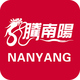 在米兰app在线中找到你的最爱功能