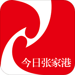 米兰娱乐官方最新活动一览，精彩不断！