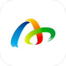 开云app登录app网站首页最新功能介绍与用户体验分享