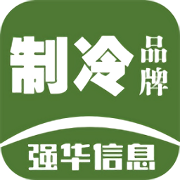 米兰娱乐国际的历史与现代的完美结合