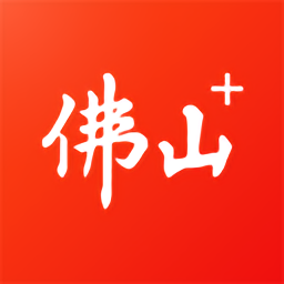 米兰娱乐国际的历史与现代的完美结合